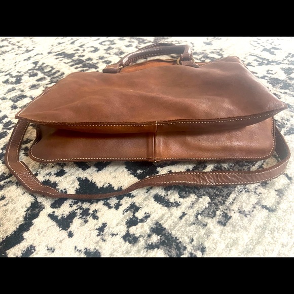 Made in Italy handbag-Constanza Rota - Picture 5 of 7